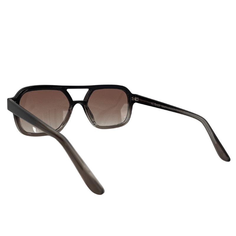 Design-sem-nome---2025-06-03T151919.999