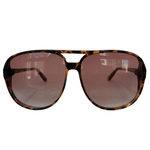 Design-sem-nome---2024-06-21T153134.975