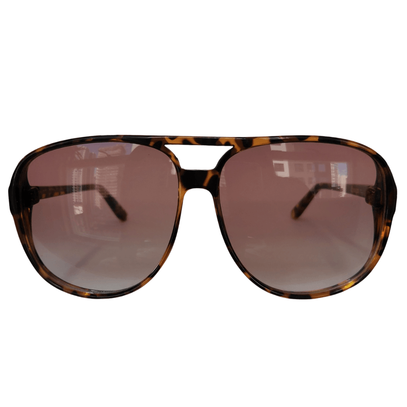 Design-sem-nome---2024-06-21T153134.975