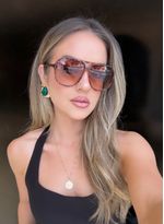 Luiza-Barcelos-Tartaruga