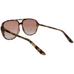 Design-sem-nome---2024-06-21T153537.575