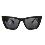 Design-sem-nome---2024-09-18T115356.303