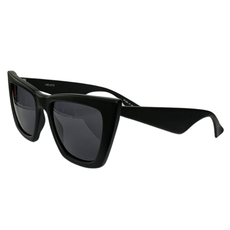 Design-sem-nome---2024-09-18T115421.875