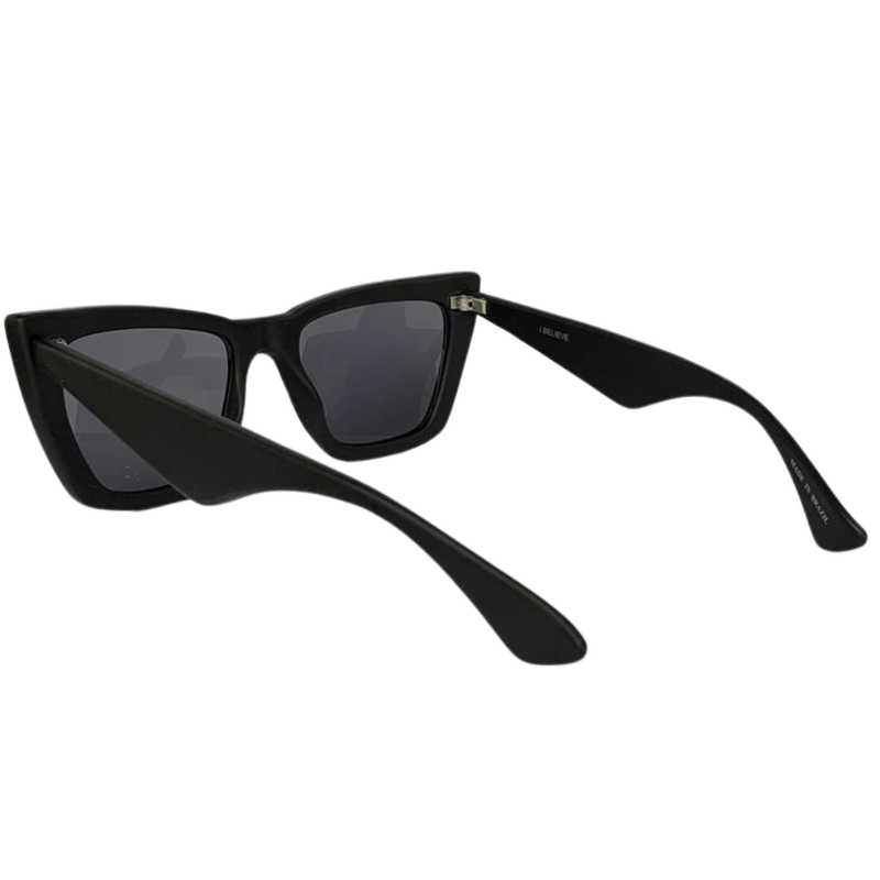 Design-sem-nome---2024-09-18T115447.065