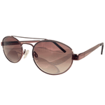 Design-sem-nome---2025-06-03T091427.660