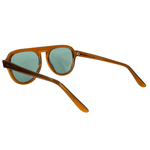 Design-sem-nome---2024-10-21T155857.265