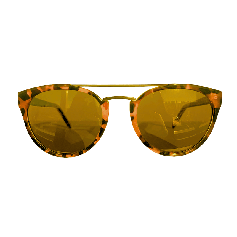 Design sem nome - 2025-07-10T082928.724