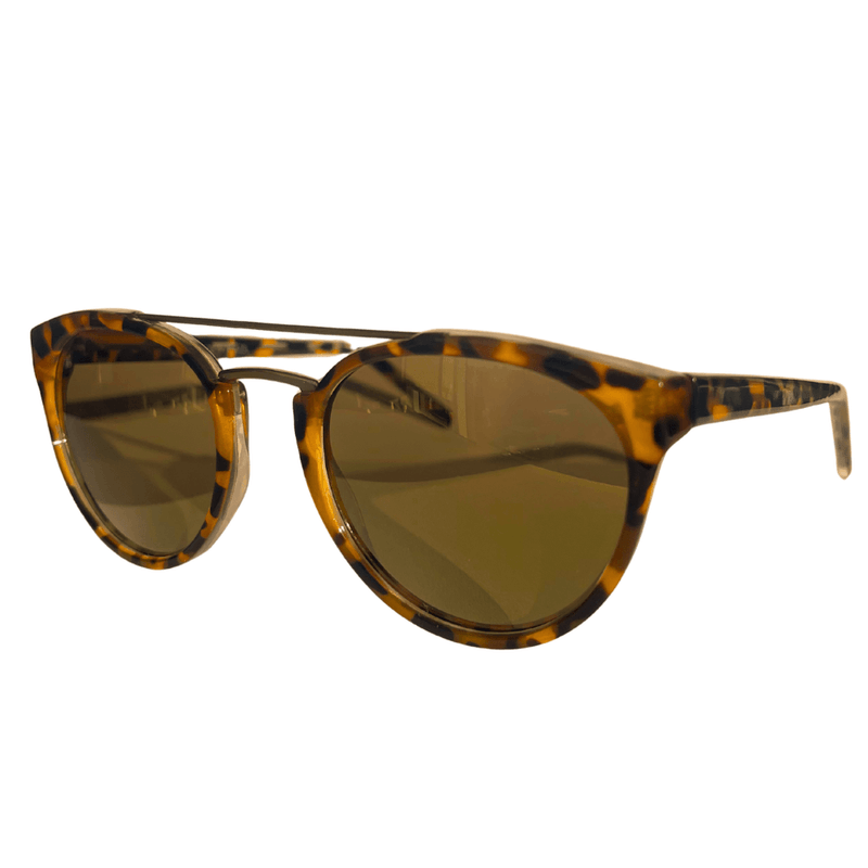 Design-sem-nome---2025-07-04T100231.575