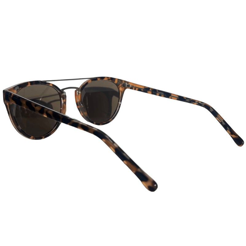 Design-sem-nome---2025-07-04T100336.986