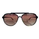 Design-sem-nome---2025-07-10T095358.290