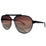 Design-sem-nome---2025-07-10T095423.320