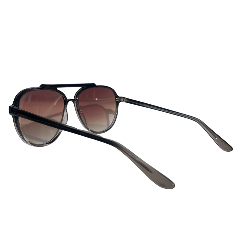 Design-sem-nome---2025-07-10T095450.398