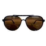 Design-sem-nome---2025-07-10T101300.990