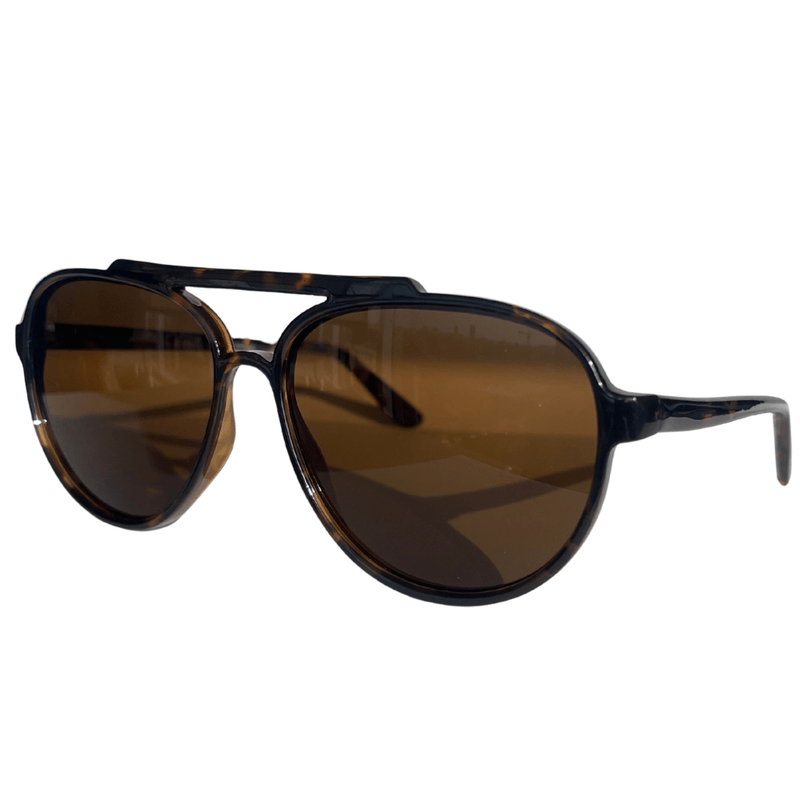 Design-sem-nome---2025-07-10T101324.991