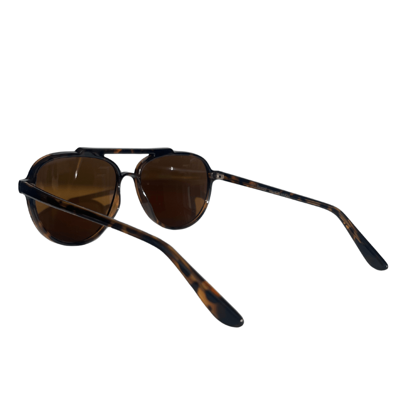 Design-sem-nome---2025-07-10T101404.378