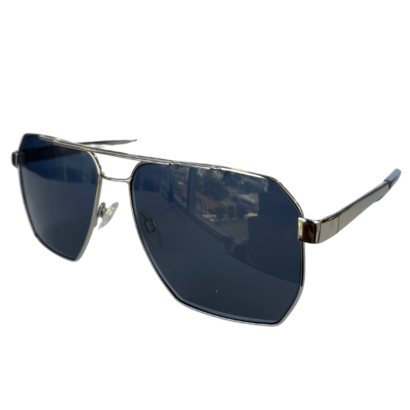 Design-sem-nome---2025-06-13T145044.745