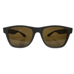 Design-sem-nome---2025-07-14T174753.996