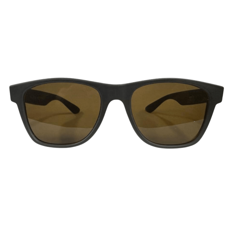 Design-sem-nome---2025-07-14T174753.996