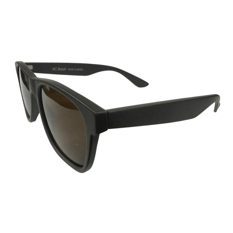 Design-sem-nome---2025-07-14T174939.004