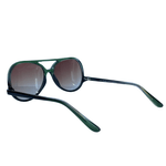 Design sem nome - 2025-07-16T135830.053