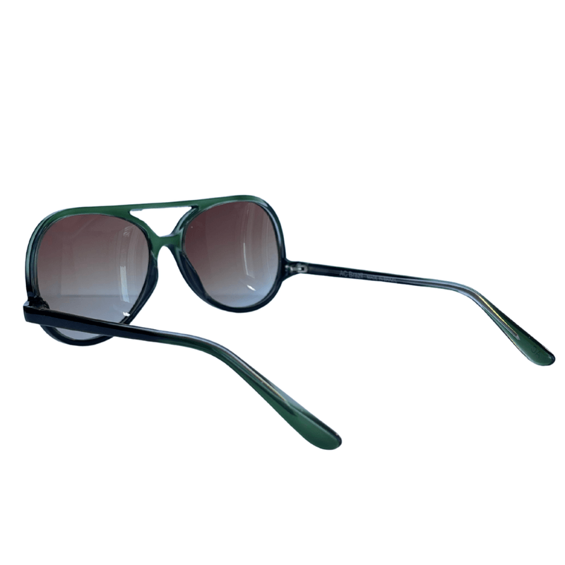 Design sem nome - 2025-07-16T135830.053