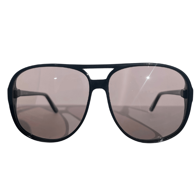 Design-sem-nome---2025-07-04T103404.182