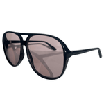 Design-sem-nome---2025-07-04T103429.923