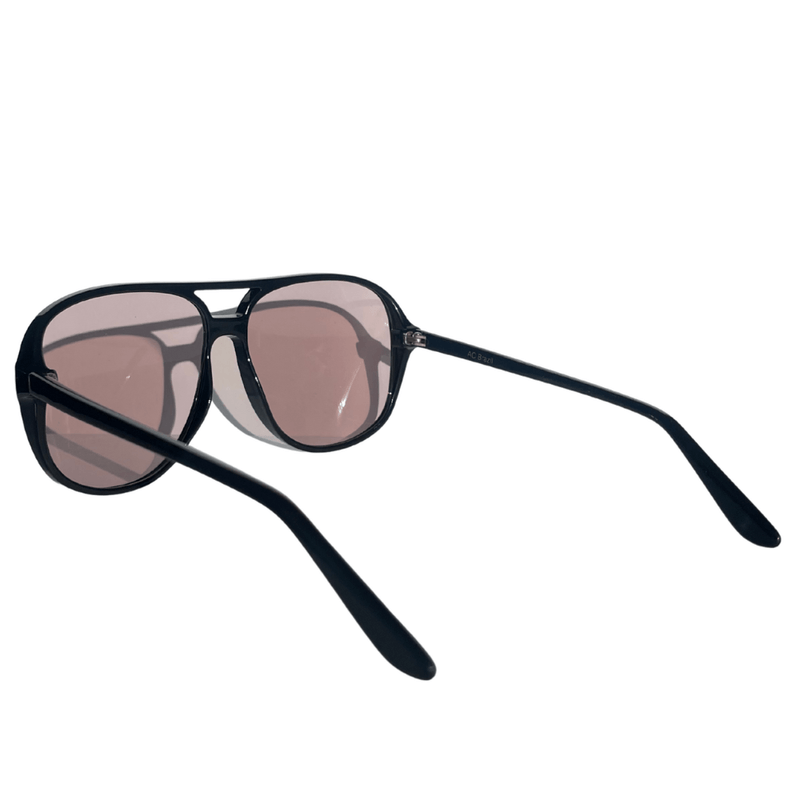 Design-sem-nome---2025-07-04T103536.200