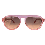 Design-sem-nome---2025-07-30T135613.835