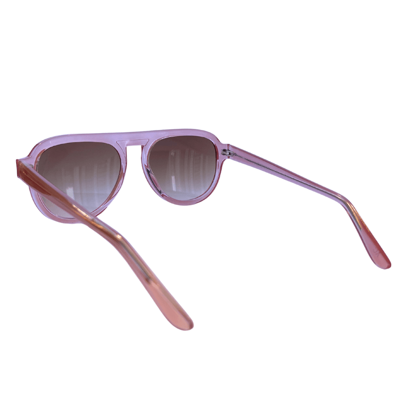 Design-sem-nome---2025-07-30T135850.660