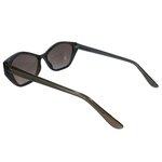 Design-sem-nome---2025-07-30T141641.225