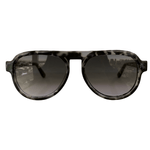 Design-sem-nome---2025-07-30T145106.276