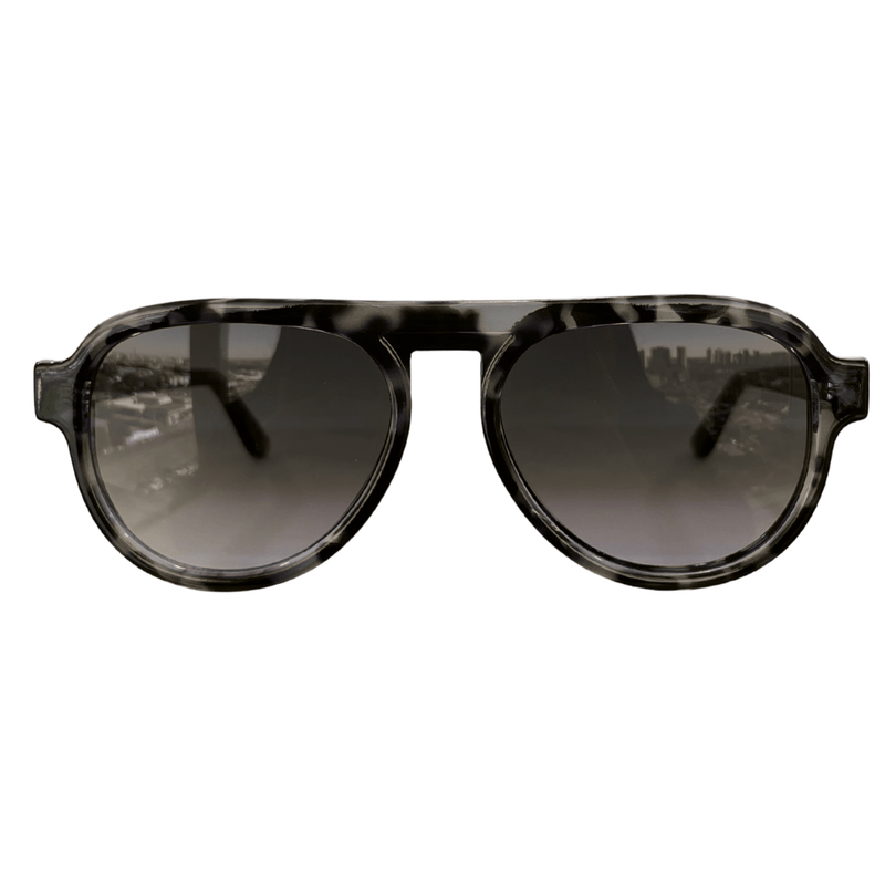 Design-sem-nome---2025-07-30T145106.276