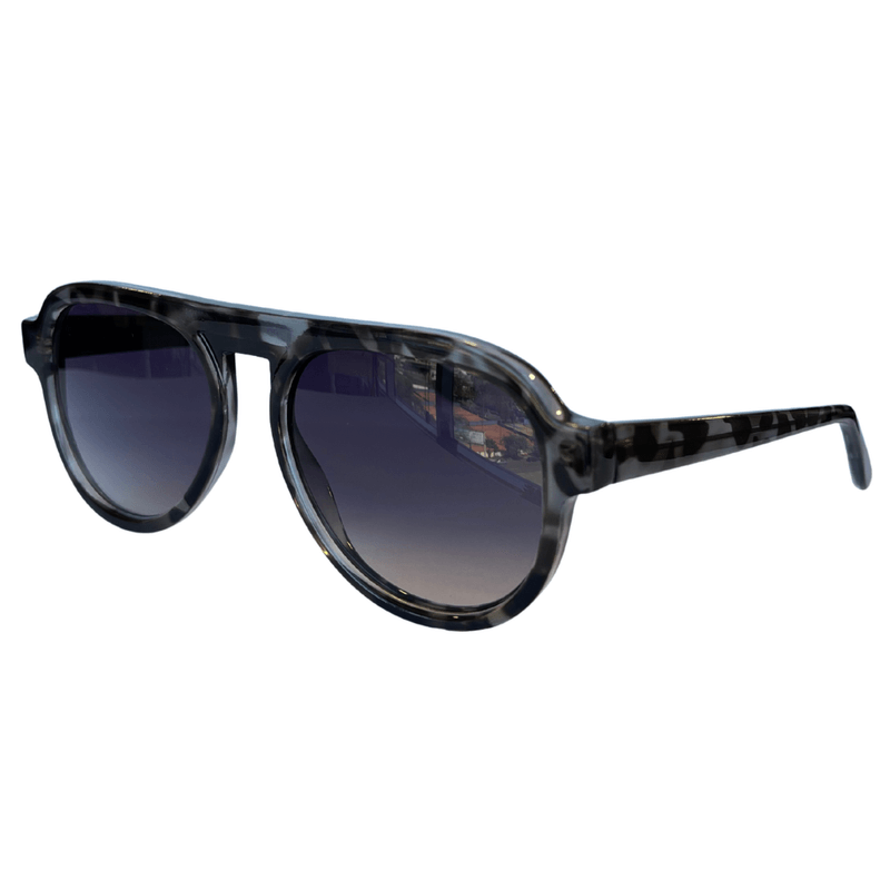Design-sem-nome---2025-07-30T145147.692