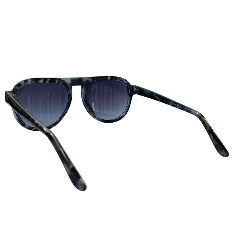 Design-sem-nome---2025-07-30T145231.912