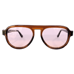 Design-sem-nome---2025-07-30T150234.447