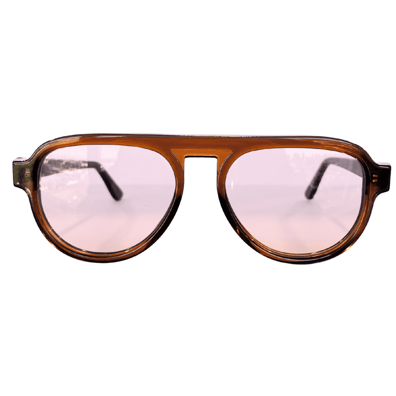 Design-sem-nome---2025-07-30T150234.447