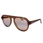 Design-sem-nome---2025-07-30T150033.587