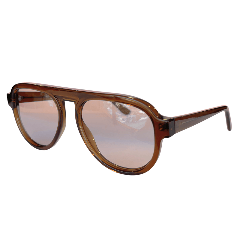 Design-sem-nome---2025-07-30T150033.587