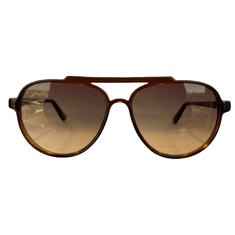 Design-sem-nome---2025-07-30T151943.610