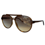 Design-sem-nome---2025-07-30T152017.597