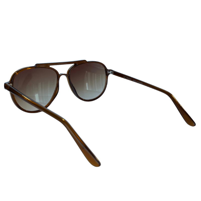 Design-sem-nome---2025-07-30T152043.896