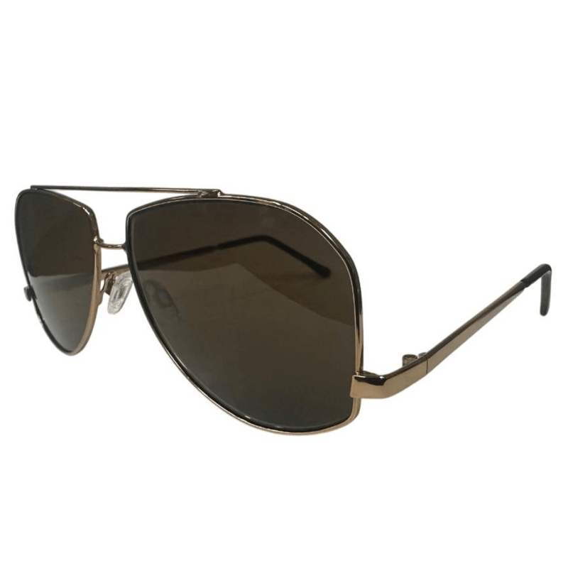 Design sem nome - 2025-07-30T164106.508