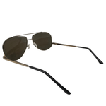 Design sem nome - 2025-07-30T164135.647