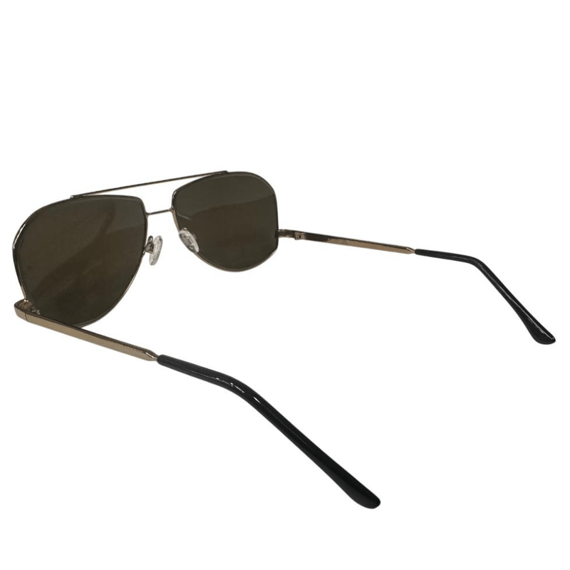 Design sem nome - 2025-07-30T164135.647