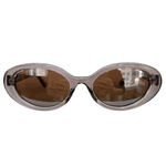 Design sem nome - 2024-07-24T154645.614.png