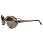 Design sem nome - 2024-07-24T154702.597.png