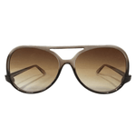 Design-sem-nome---2025-07-21T142204.353