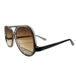 Design-sem-nome---2025-07-21T142227.580