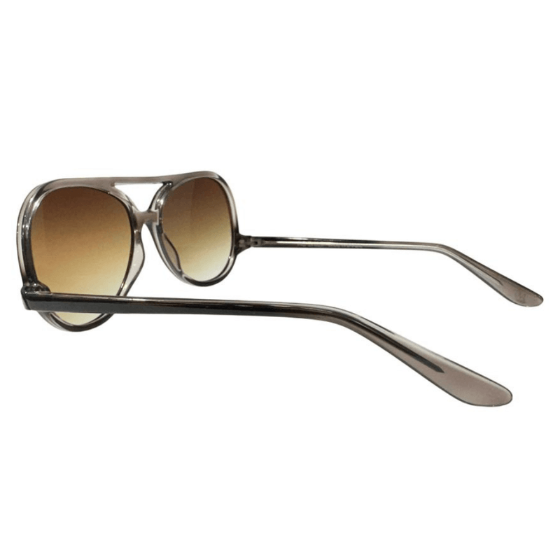 Design-sem-nome---2025-07-21T142249.580